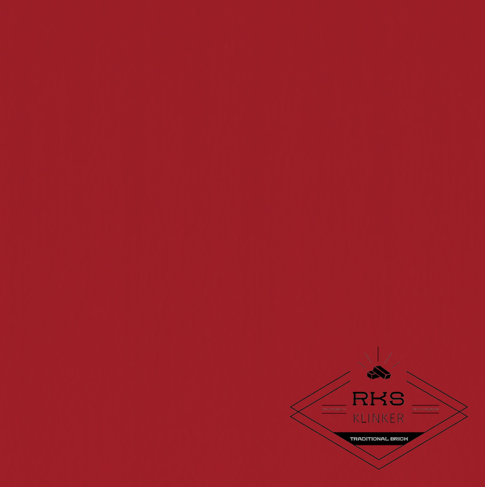 Цинк-титан RHEINZINK - artCOLOR, Ziegelrot_Tile-red, толщина 0,7 мм в Краснодаре